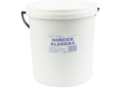 2233_7304100_A HORCICE PLNOTUCNA KBELIK  10 KG